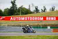 Slovakia-Ring;event-digital-images;motorbikes;no-limits;peter-wileman-photography;trackday;trackday-digital-images